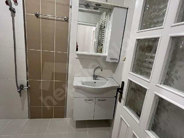 üniversite mahallesi şen sokak tuba apartmanı - Görsel 4