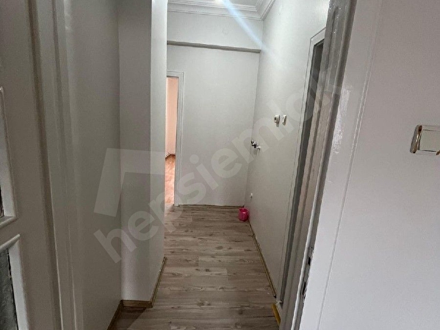 üniversite mahallesi şen sokak tuba apartmanı - Görsel 5