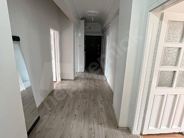 üniversite mahallesi şen sokak tuba apartmanı - Görsel 7