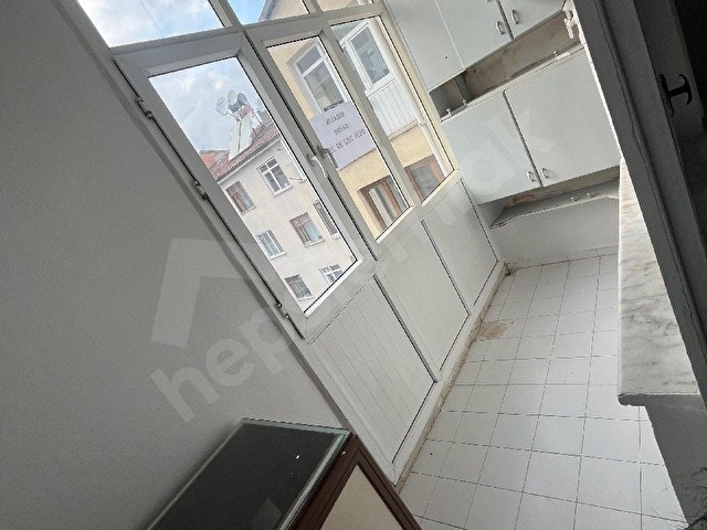üniversite mahallesi şen sokak tuba apartmanı - Görsel 11