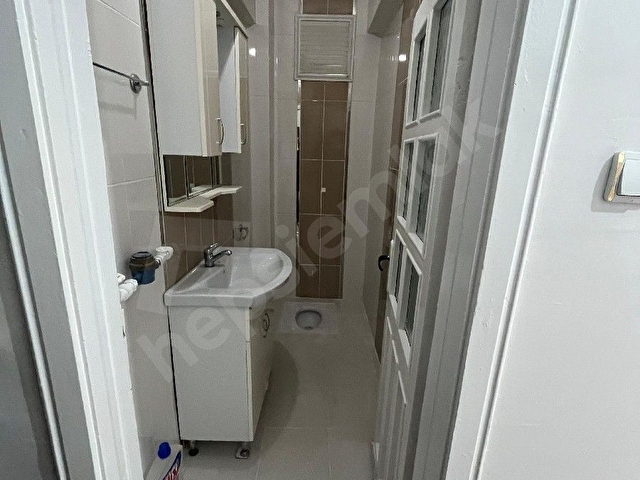 üniversite mahallesi şen sokak tuba apartmanı - Görsel 12
