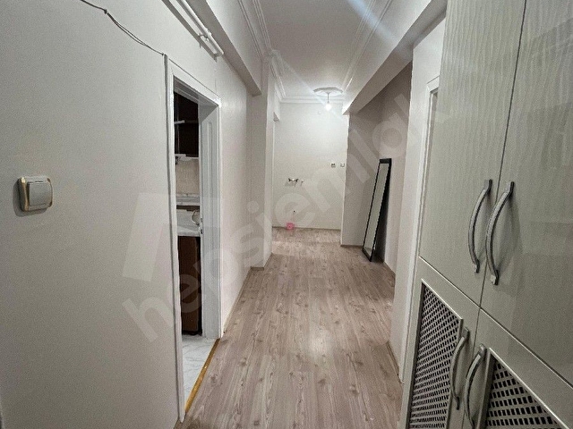 üniversite mahallesi şen sokak tuba apartmanı - Görsel 13