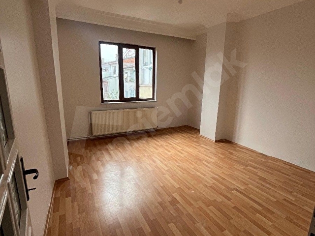 üniversite mahallesi şen sokak tuba apartmanı - Görsel 14