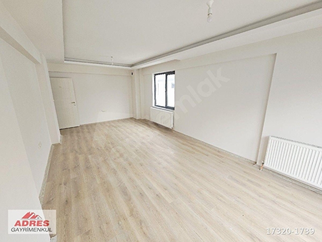 ADRESden YEŞİL MAHALLE YENİ BİNADA HARİKA TERASLI 4+2 DUBLEKS! - Görsel 10
