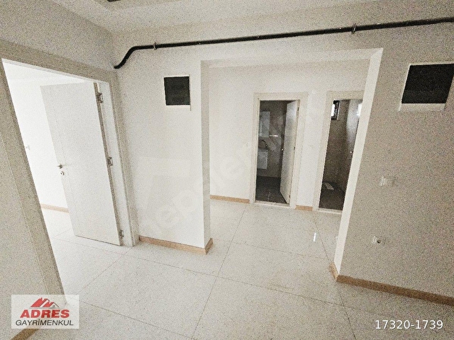 ADRESden YEŞİL MAHALLE YENİ BİNADA HARİKA TERASLI 4+2 DUBLEKS! - Görsel 15