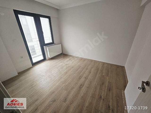 ADRESden YEŞİL MAHALLE YENİ BİNADA HARİKA TERASLI 4+2 DUBLEKS! - Görsel 22