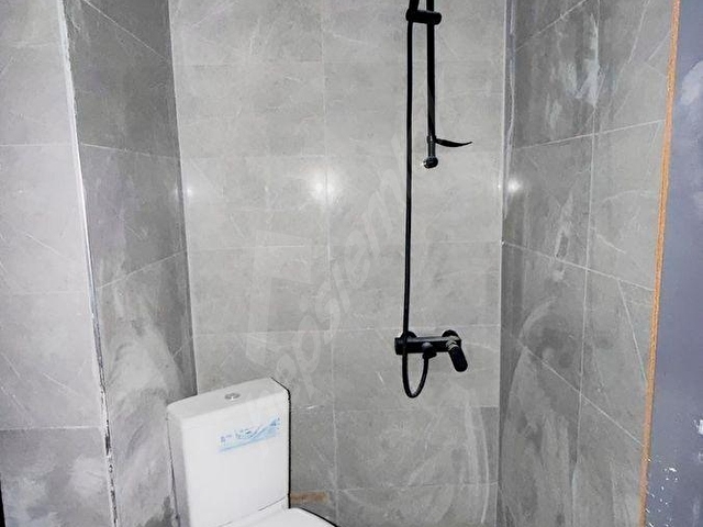 İZMİR DİKİLİ 3N SUİTESTE SATILIK DUBLEKS DAİRE - Görsel 8