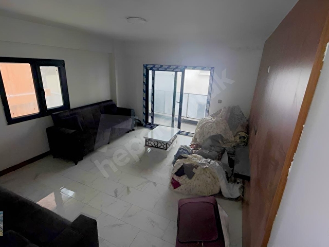 İZMİR DİKİLİ 3N SUİTESTE SATILIK DUBLEKS DAİRE - Görsel 13