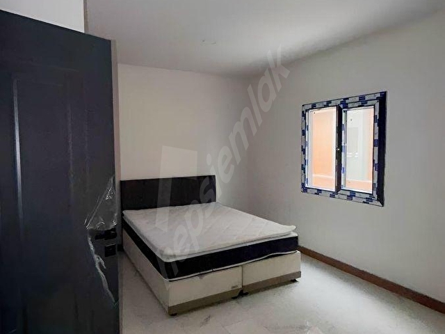 İZMİR DİKİLİ 3N SUİTESTE SATILIK DUBLEKS DAİRE - Görsel 6