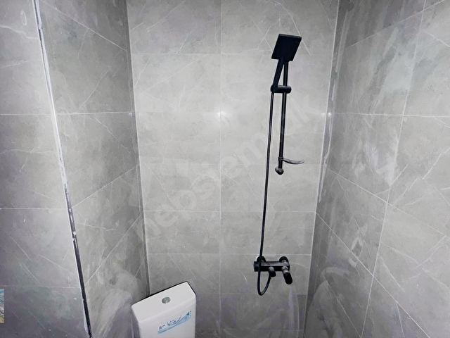 İZMİR DİKİLİ 3N SUİTESTE SATILIK DUBLEKS DAİRE - Görsel 7