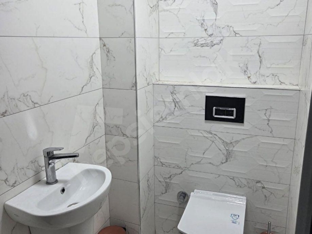 ŞAHİN PLAZADA 2 ODA + BAĞIMSIZ MUTFAK, NET 72 M2 EŞYALI OFİS - Görsel 21