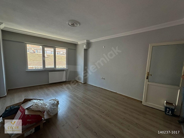 KEMALETTİN MAHALLESİNDE MERKEZİ LOKASYONDA SATILIK 2+1 DAİRE