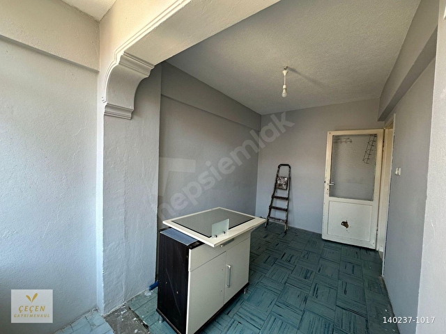 KEMALETTİN MAHALLESİNDE MERKEZİ LOKASYONDA SATILIK 2+1 DAİRE - Görsel 12