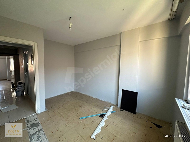 KEMALETTİN MAHALLESİNDE MERKEZİ LOKASYONDA SATILIK 2+1 DAİRE - Görsel 10