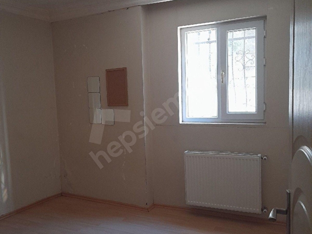 RNKDAN ADLİYEYE 15 DAKİKA 15 YAŞINDA 2+1 YÜKSEK GİRİŞ DAİRE - Görsel 14