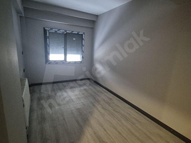 İzmir Karşıyaka Aksoy sıfır kiralık daire Çamlık Orman İşletme - Görsel 16