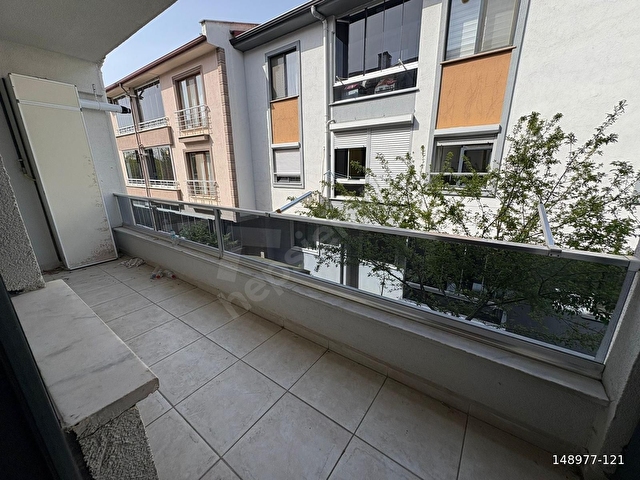 HAMİDİYE MAHALLESİ SATILIK 3+1 DAİRE (EMLAK KOMİSYONSUZ) - Görsel 8