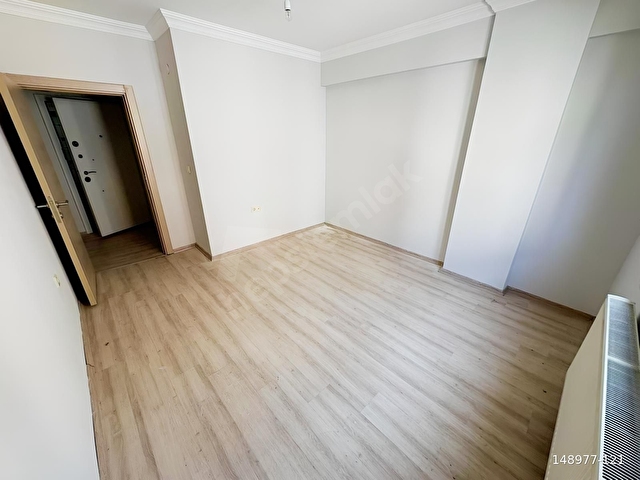 HAMİDİYE MAHALLESİ SATILIK 3+1 DAİRE (EMLAK KOMİSYONSUZ) - Görsel 13
