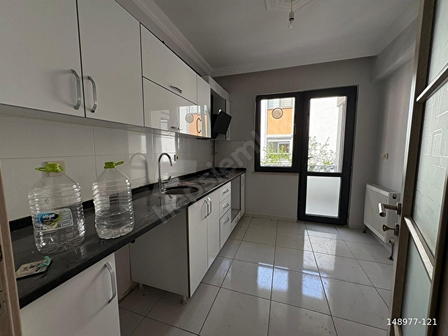 HAMİDİYE MAHALLESİ SATILIK 3+1 DAİRE (EMLAK KOMİSYONSUZ) - Görsel 7