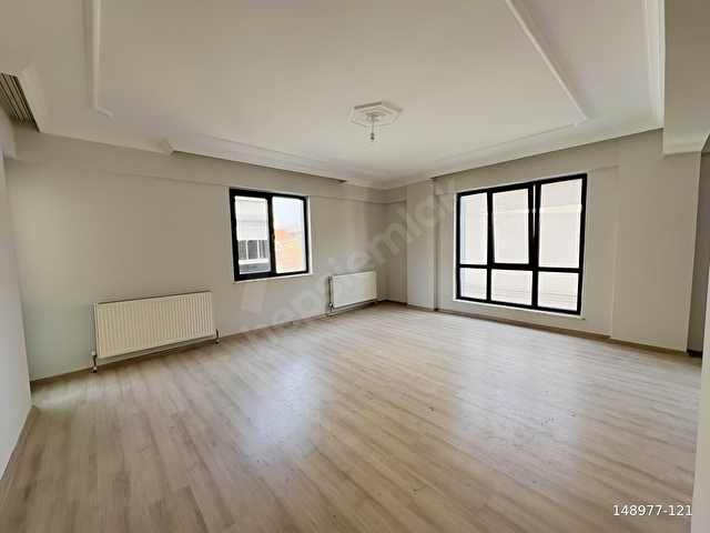 HAMİDİYE MAHALLESİ SATILIK 3+1 DAİRE (EMLAK KOMİSYONSUZ) - Görsel 4