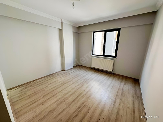 HAMİDİYE MAHALLESİ SATILIK 3+1 DAİRE (EMLAK KOMİSYONSUZ) - Görsel 9
