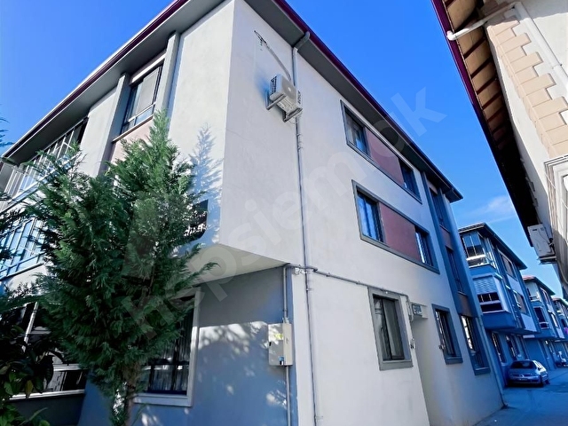 HAMİDİYE MAHALLESİ SATILIK 3+1 DAİRE (EMLAK KOMİSYONSUZ) - Görsel 2