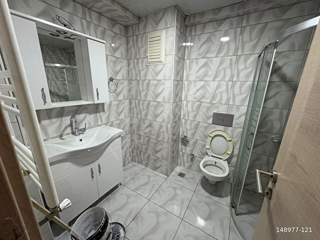 HAMİDİYE MAHALLESİ SATILIK 3+1 DAİRE (EMLAK KOMİSYONSUZ) - Görsel 15