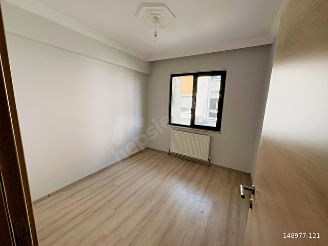 HAMİDİYE MAHALLESİ SATILIK 3+1 DAİRE (EMLAK KOMİSYONSUZ) - Görsel 12