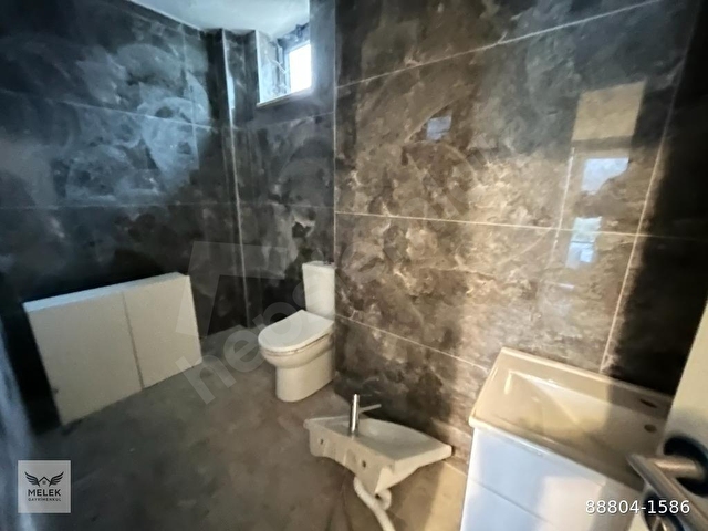 BIÇKIDEREDE 4000m2 Müstakil Parsel İçerisinde 4 ADET VİLLA - Görsel 17