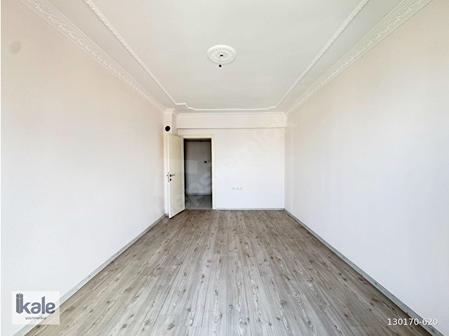 ▄KALE▄ŞEHİR MANZARALI SİTEDE GENİŞ BALKONLU %70 KREDİLİ 3+1DAİRE - Görsel 18