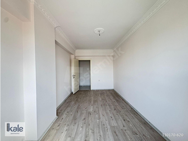 ▄KALE▄ŞEHİR MANZARALI SİTEDE GENİŞ BALKONLU %70 KREDİLİ 3+1DAİRE - Görsel 26