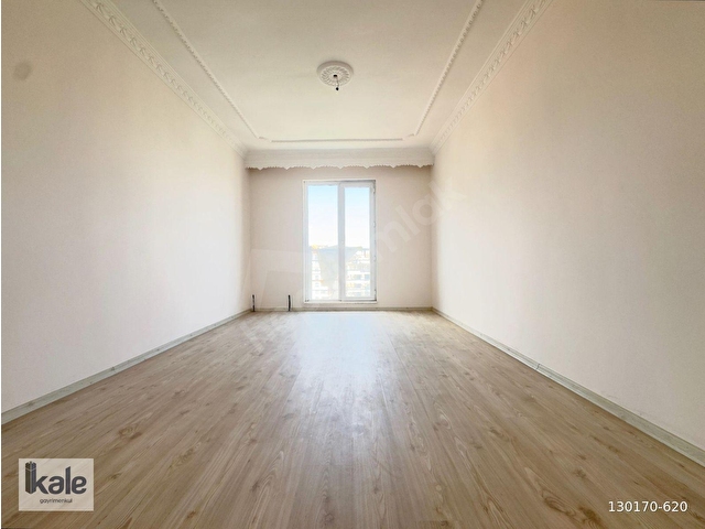 ▄KALE▄ŞEHİR MANZARALI SİTEDE GENİŞ BALKONLU %70 KREDİLİ 3+1DAİRE - Görsel 17
