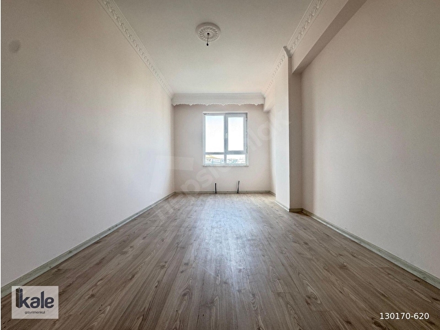▄KALE▄ŞEHİR MANZARALI SİTEDE GENİŞ BALKONLU %70 KREDİLİ 3+1DAİRE - Görsel 23