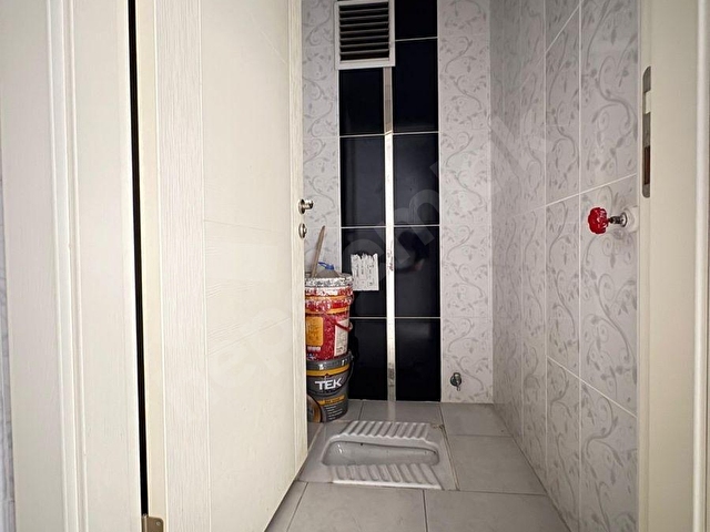 ▄KALE▄ŞEHİR MANZARALI SİTEDE GENİŞ BALKONLU %70 KREDİLİ 3+1DAİRE - Görsel 22