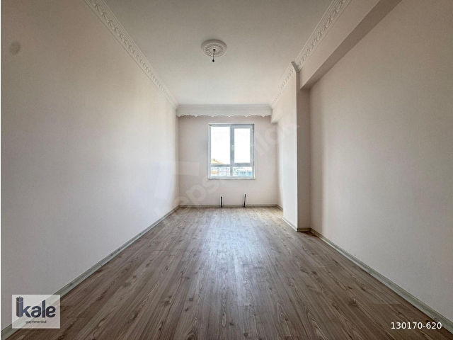 ▄KALE▄ŞEHİR MANZARALI SİTEDE GENİŞ BALKONLU %70 KREDİLİ 3+1DAİRE - Görsel 24