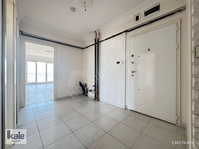 ▄KALE▄ŞEHİR MANZARALI SİTEDE GENİŞ BALKONLU %70 KREDİLİ 3+1DAİRE - Görsel 20