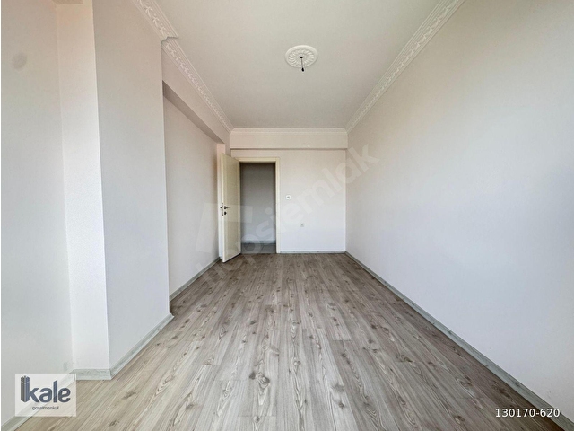 ▄KALE▄ŞEHİR MANZARALI SİTEDE GENİŞ BALKONLU %70 KREDİLİ 3+1DAİRE - Görsel 25