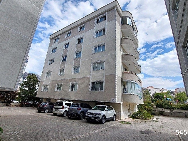 Mudanya Güzelyalı Siteler Kiralık