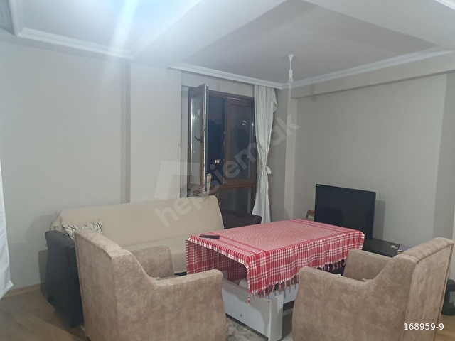 EYÜPSULTAN İSLAMBEYDE SATILIK 2+1 75 M2 DAİRE - Görsel 5