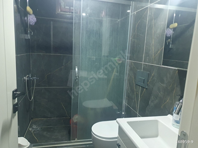 EYÜPSULTAN İSLAMBEYDE SATILIK 2+1 75 M2 DAİRE - Görsel 15