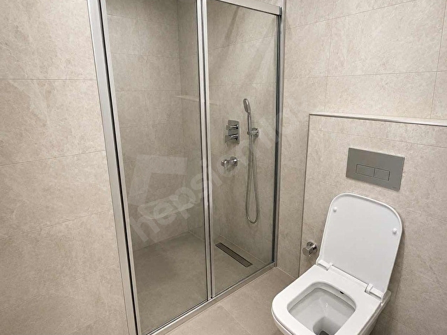 İpektaş Cadde de Eşyalı Kiralık - Görsel 11