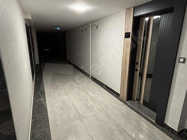 İpektaş Cadde de Eşyalı Kiralık - Görsel 19