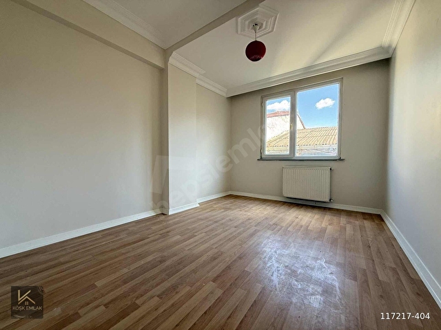 SATILIK TEK DAİRE ÜZERİ 3+1 ARAKAT DAİRE - Görsel 22