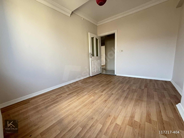 SATILIK TEK DAİRE ÜZERİ 3+1 ARAKAT DAİRE - Görsel 15