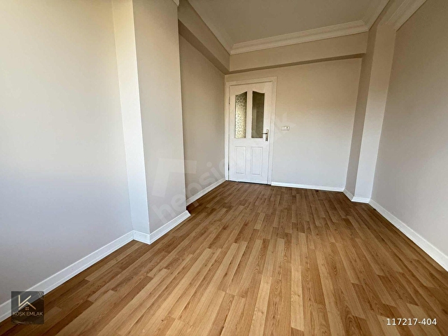 SATILIK TEK DAİRE ÜZERİ 3+1 ARAKAT DAİRE - Görsel 17