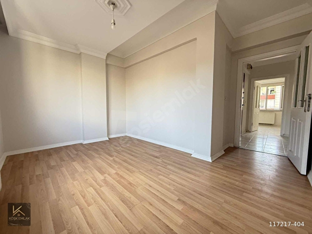 SATILIK TEK DAİRE ÜZERİ 3+1 ARAKAT DAİRE - Görsel 24
