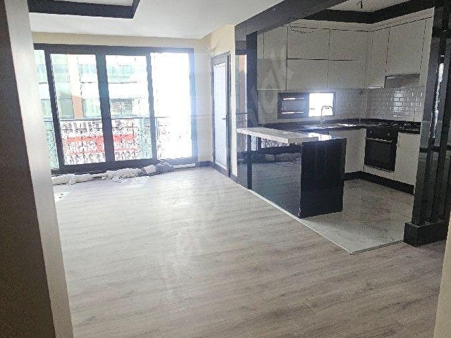 Seyhan Baraj yolu mahallesi Adana kolej, Doğalgazlı Çift Banyo,giyinme odalı, 2+1 Daire satılık - Görsel 4