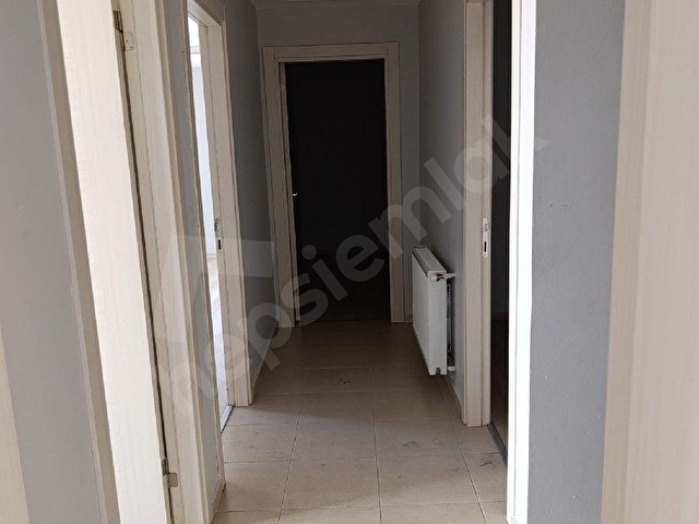 YEŞİLYURT YILDIZ CAD. 5 YASINDA SATILIK DAIRE - Görsel 4