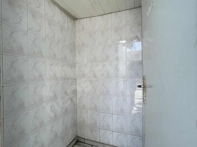 BÖYÜKBEYDEN ÜÇOKLARDA SATILIK FIRSAT MÜSTAKİL EV !!! - Görsel 16