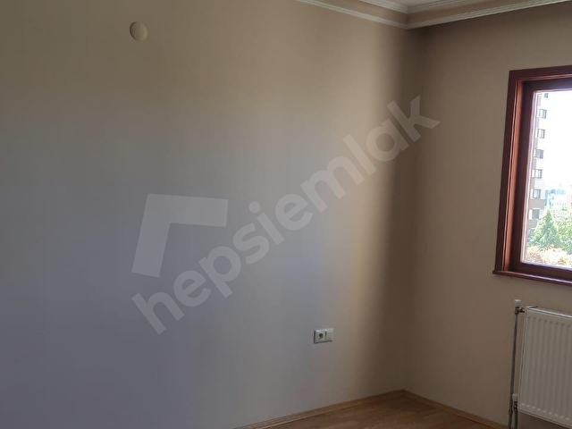 Su Damlası Sitesi, Metro Yakını Satılık 3+1 Daire - Görsel 30